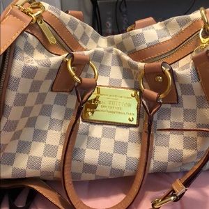 Knock off Louis Vuitton